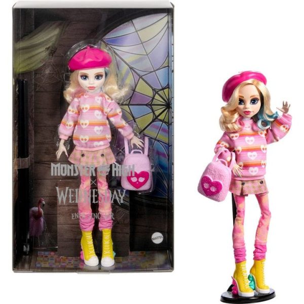 monster-high-dolls-monster-high-wednesday-enid-sinclair-doll-32365265715287_720x-3 monster-high-dolls-monster-high-wednesday-enid-sinclair-doll-32365265715287_720x-3