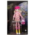monster-high-dolls-monster-high-wednesday-enid-sinclair-doll-32378435174487_720x-3