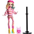 monster-high-dolls-monster-high-wednesday-enid-sinclair-doll-32378435207255_720x-2