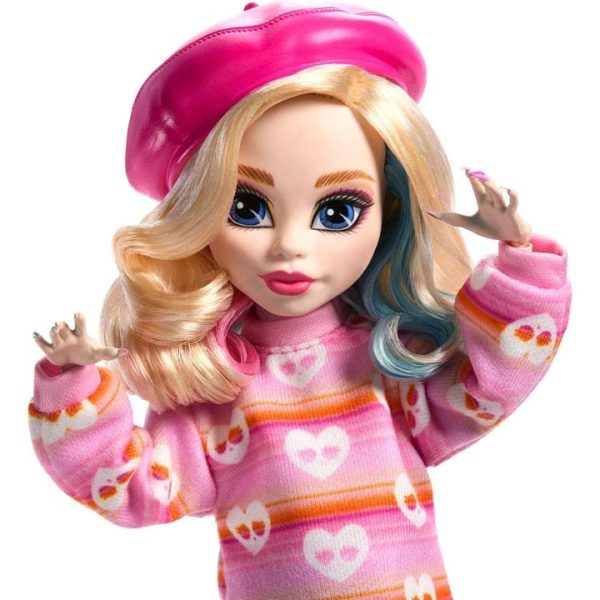 monster-high-dolls-monster-high-wednesday-enid-sinclair-doll-32378435240023_720x-3 monster-high-dolls-monster-high-wednesday-enid-sinclair-doll-32378435240023_720x-3