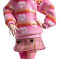 monster-high-dolls-monster-high-wednesday-enid-sinclair-doll-32378435272791_720x-1
