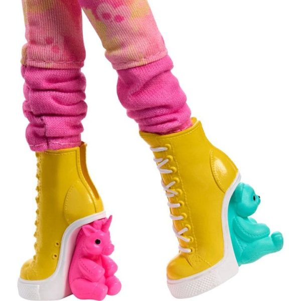 monster-high-dolls-monster-high-wednesday-enid-sinclair-doll-32378435305559_720x-2 monster-high-dolls-monster-high-wednesday-enid-sinclair-doll-32378435305559_720x-2