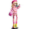 monster-high-dolls-monster-high-wednesday-enid-sinclair-doll-32378435338327_720x