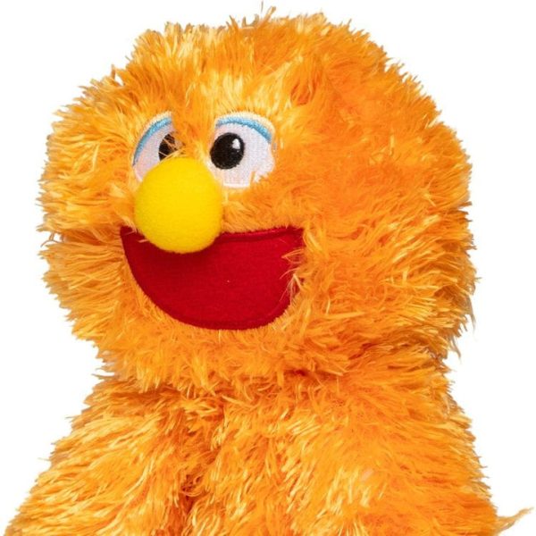 ms-rachel-infants-ms-rachel-official-herbie-huggable-lovey-32418049261655_720x-2 ms-rachel-infants-ms-rachel-official-herbie-huggable-lovey-32418049261655_720x-2