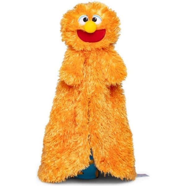 ms-rachel-infants-ms-rachel-official-herbie-huggable-lovey-32418049392727_720x ms-rachel-infants-ms-rachel-official-herbie-huggable-lovey-32418049392727_720x