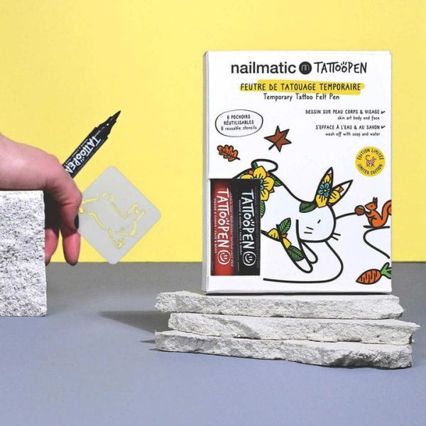 nailmatic-trend-accessories-bunny-tattoo-pen-set-for-kids-32380744106071_720x-2 nailmatic-trend-accessories-bunny-tattoo-pen-set-for-kids-32380744106071_720x-2