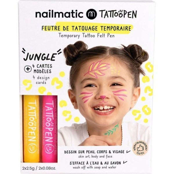 nailmatic-trend-accessories-jungle-tattoo-pen-set-for-kids-32365281706071_720x-1 nailmatic-trend-accessories-jungle-tattoo-pen-set-for-kids-32365281706071_720x-1