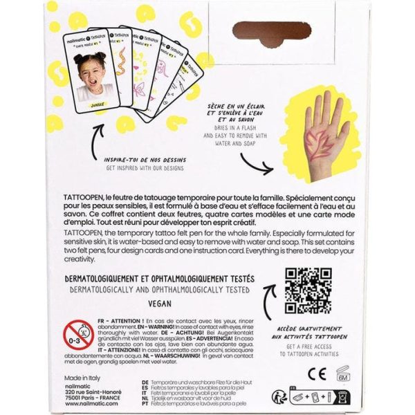 nailmatic-trend-accessories-jungle-tattoo-pen-set-for-kids-32380749054039_720x-1 nailmatic-trend-accessories-jungle-tattoo-pen-set-for-kids-32380749054039_720x-1