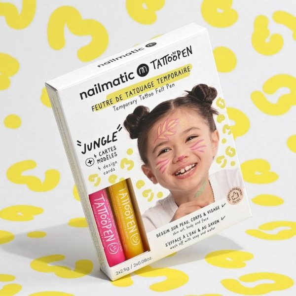 nailmatic-trend-accessories-jungle-tattoo-pen-set-for-kids-32380749086807_720x-1 nailmatic-trend-accessories-jungle-tattoo-pen-set-for-kids-32380749086807_720x-1