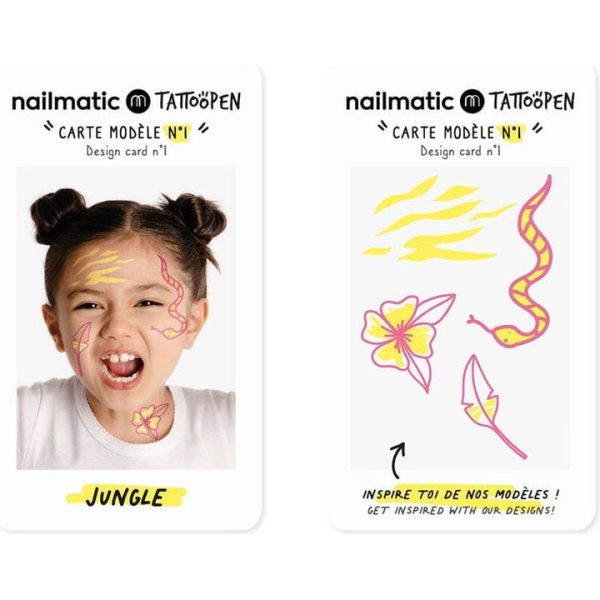 nailmatic-trend-accessories-jungle-tattoo-pen-set-for-kids-32380749119575_720x nailmatic-trend-accessories-jungle-tattoo-pen-set-for-kids-32380749119575_720x