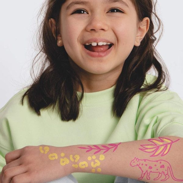 nailmatic-trend-accessories-jungle-tattoo-pen-set-for-kids-32380749185111_720x nailmatic-trend-accessories-jungle-tattoo-pen-set-for-kids-32380749185111_720x