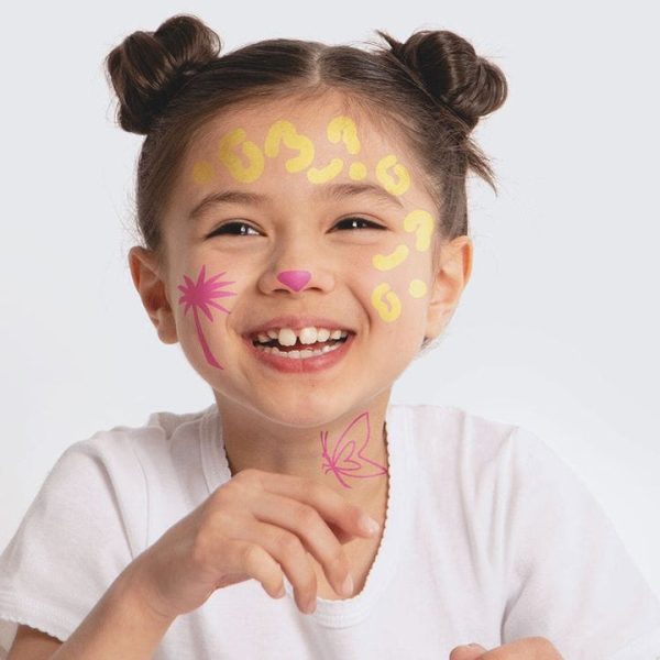 nailmatic-trend-accessories-jungle-tattoo-pen-set-for-kids-32380749283415_720x-1 nailmatic-trend-accessories-jungle-tattoo-pen-set-for-kids-32380749283415_720x-1