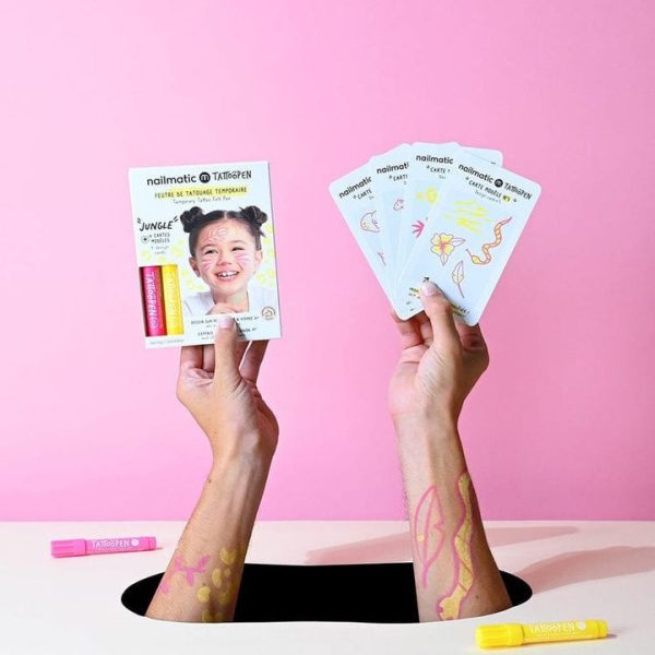 nailmatic-trend-accessories-jungle-tattoo-pen-set-for-kids-32380749316183_720x-1 nailmatic-trend-accessories-jungle-tattoo-pen-set-for-kids-32380749316183_720x-1