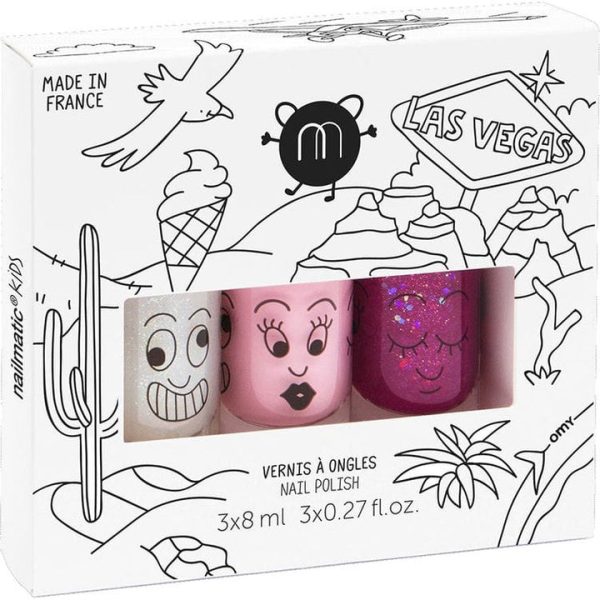 nailmatic-trend-accessories-las-vegas-nail-polish-3-pack-for-kids-32365278756951_720x nailmatic-trend-accessories-las-vegas-nail-polish-3-pack-for-kids-32365278756951_720x