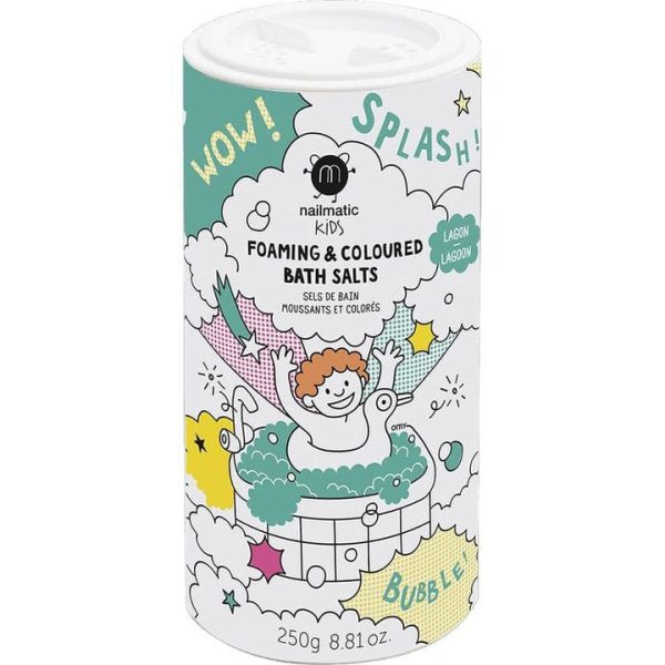 nailmatic-trend-accessories-magic-bath-beauty-box-1-for-kids-32380671885399_720x-1 nailmatic-trend-accessories-magic-bath-beauty-box-1-for-kids-32380671885399_720x-1