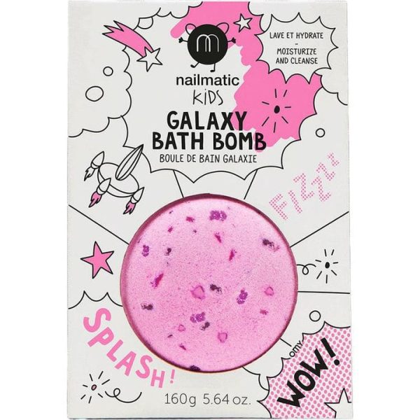 nailmatic-trend-accessories-magic-bath-beauty-box-1-for-kids-32380671918167_720x-1 nailmatic-trend-accessories-magic-bath-beauty-box-1-for-kids-32380671918167_720x-1