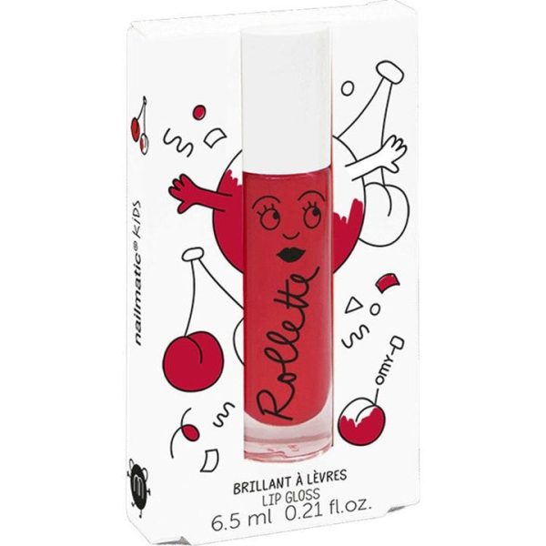 nailmatic-trend-accessories-magic-bath-beauty-box-1-for-kids-32380671983703_720x nailmatic-trend-accessories-magic-bath-beauty-box-1-for-kids-32380671983703_720x