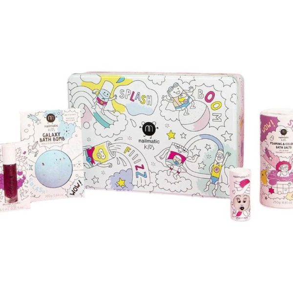 nailmatic-trend-accessories-magic-bath-beauty-box-2-for-kids-32365277184087_720x-2 nailmatic-trend-accessories-magic-bath-beauty-box-2-for-kids-32365277184087_720x-2