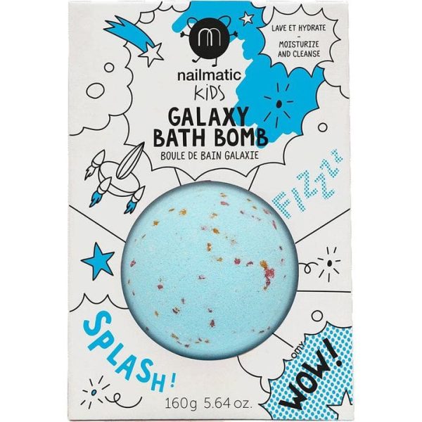 nailmatic-trend-accessories-magic-bath-beauty-box-2-for-kids-32380680732759_720x-5 nailmatic-trend-accessories-magic-bath-beauty-box-2-for-kids-32380680732759_720x-5