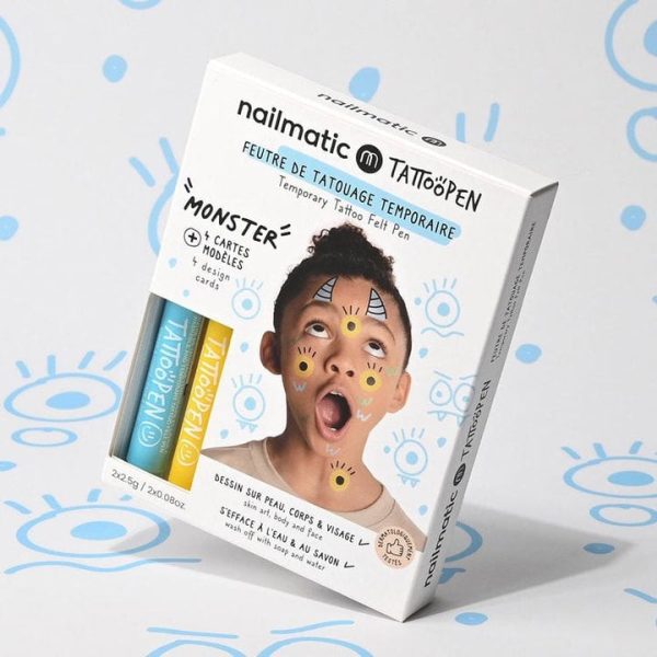 nailmatic-trend-accessories-monster-tattoo-pen-set-for-kids-32380760162391_720x-1 nailmatic-trend-accessories-monster-tattoo-pen-set-for-kids-32380760162391_720x-1
