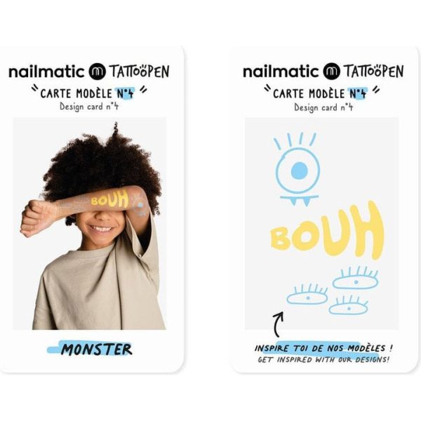 nailmatic-trend-accessories-monster-tattoo-pen-set-for-kids-32380760227927_720x-1 nailmatic-trend-accessories-monster-tattoo-pen-set-for-kids-32380760227927_720x-1