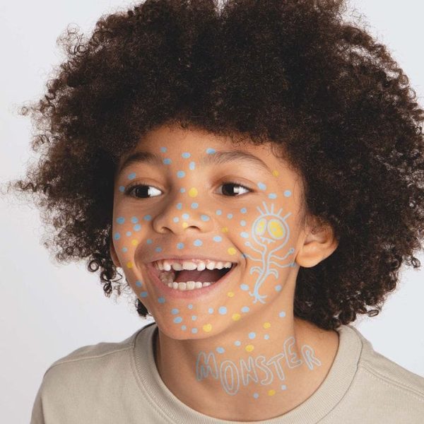 nailmatic-trend-accessories-monster-tattoo-pen-set-for-kids-32380760260695_720x-1 nailmatic-trend-accessories-monster-tattoo-pen-set-for-kids-32380760260695_720x-1