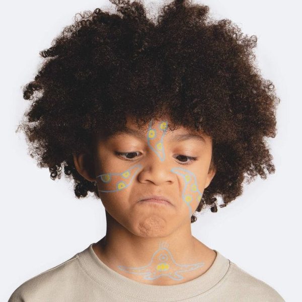 nailmatic-trend-accessories-monster-tattoo-pen-set-for-kids-32380760293463_720x-2 nailmatic-trend-accessories-monster-tattoo-pen-set-for-kids-32380760293463_720x-2