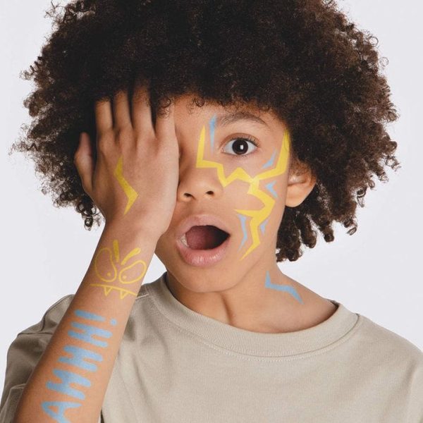 nailmatic-trend-accessories-monster-tattoo-pen-set-for-kids-32380760326231_720x-1 nailmatic-trend-accessories-monster-tattoo-pen-set-for-kids-32380760326231_720x-1