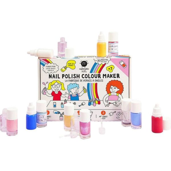 nailmatic-trend-accessories-nail-polish-color-maker-diy-master-kit-for-kids-32365277904983_720x-2 nailmatic-trend-accessories-nail-polish-color-maker-diy-master-kit-for-kids-32365277904983_720x-2