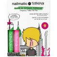 nailmatic-trend-accessories-nyc-temporary-tattoo-pen-set-for-kids-32365280788567_720x-1