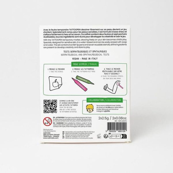 nailmatic-trend-accessories-nyc-temporary-tattoo-pen-set-for-kids-32380766584919_720x-2 nailmatic-trend-accessories-nyc-temporary-tattoo-pen-set-for-kids-32380766584919_720x-2