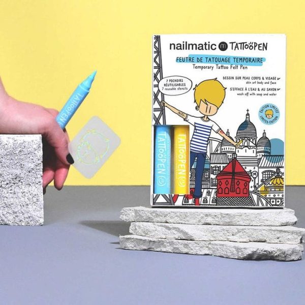 nailmatic-trend-accessories-paris-tattoo-pen-set-for-kids-32380770025559_720x-1 nailmatic-trend-accessories-paris-tattoo-pen-set-for-kids-32380770025559_720x-1