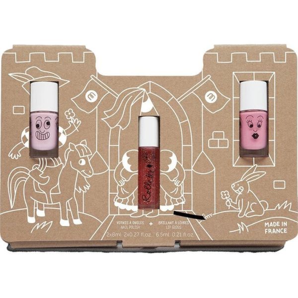 nailmatic-trend-accessories-princess-castle-nail-polish-gift-set-32365275414615_720x nailmatic-trend-accessories-princess-castle-nail-polish-gift-set-32365275414615_720x