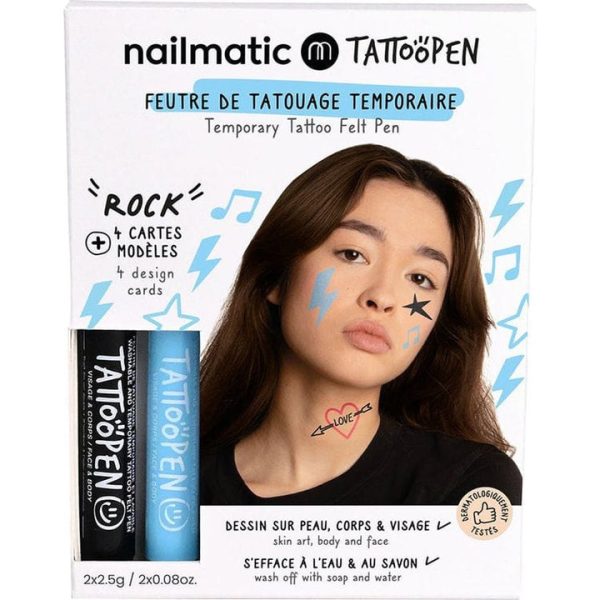 nailmatic-trend-accessories-rock-n-roll-tattoo-pen-set-for-kids-32365282099287_720x-1 nailmatic-trend-accessories-rock-n-roll-tattoo-pen-set-for-kids-32365282099287_720x-1