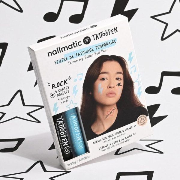 nailmatic-trend-accessories-rock-n-roll-tattoo-pen-set-for-kids-32380771532887_720x-2 nailmatic-trend-accessories-rock-n-roll-tattoo-pen-set-for-kids-32380771532887_720x-2