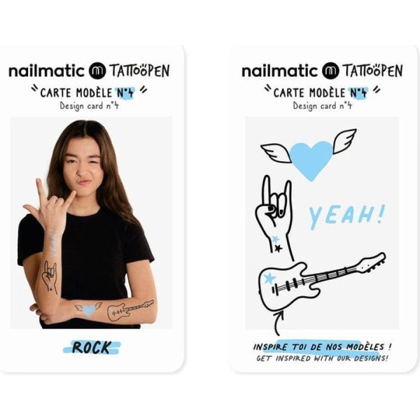 nailmatic-trend-accessories-rock-n-roll-tattoo-pen-set-for-kids-32380771565655_720x nailmatic-trend-accessories-rock-n-roll-tattoo-pen-set-for-kids-32380771565655_720x