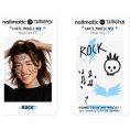 nailmatic-trend-accessories-rock-n-roll-tattoo-pen-set-for-kids-32380771598423_720x