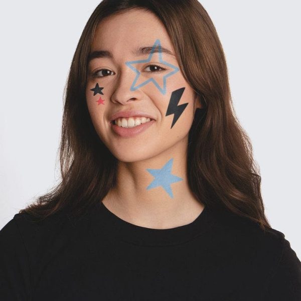 nailmatic-trend-accessories-rock-n-roll-tattoo-pen-set-for-kids-32380771631191_720x-1 nailmatic-trend-accessories-rock-n-roll-tattoo-pen-set-for-kids-32380771631191_720x-1