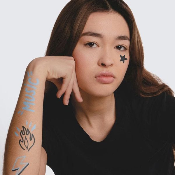 nailmatic-trend-accessories-rock-n-roll-tattoo-pen-set-for-kids-32380771696727_720x-2 nailmatic-trend-accessories-rock-n-roll-tattoo-pen-set-for-kids-32380771696727_720x-2