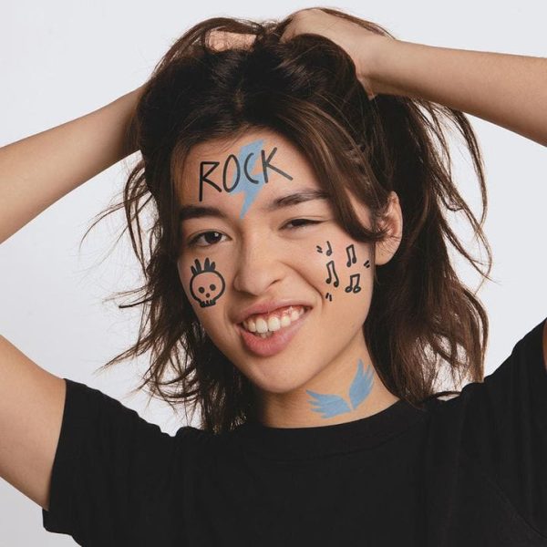 nailmatic-trend-accessories-rock-n-roll-tattoo-pen-set-for-kids-32380771729495_720x-1 nailmatic-trend-accessories-rock-n-roll-tattoo-pen-set-for-kids-32380771729495_720x-1