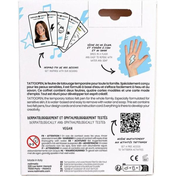 nailmatic-trend-accessories-rock-n-roll-tattoo-pen-set-for-kids-32380771762263_720x-2 nailmatic-trend-accessories-rock-n-roll-tattoo-pen-set-for-kids-32380771762263_720x-2