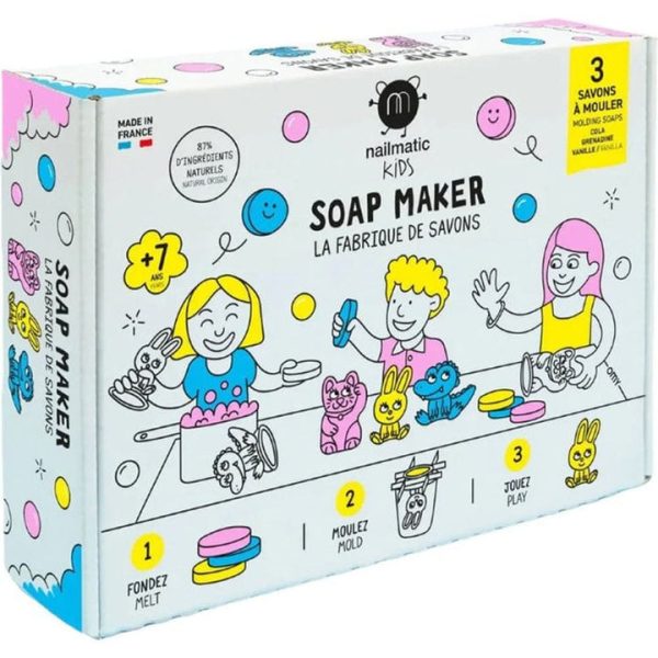 nailmatic-trend-accessories-soap-maker-3-shape-master-kit-for-kids-32365278199895_720x-4 nailmatic-trend-accessories-soap-maker-3-shape-master-kit-for-kids-32365278199895_720x-4