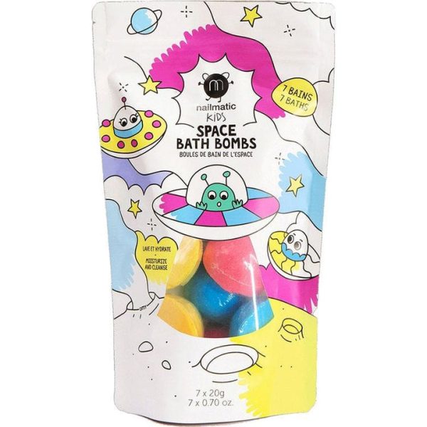 nailmatic-trend-accessories-space-bath-bomb-set-for-kids-32365276627031_720x-2 nailmatic-trend-accessories-space-bath-bomb-set-for-kids-32365276627031_720x-2