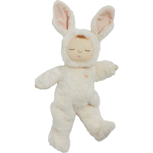 olli-ella-dolls-cozy-dinkums-bunny-moppet-32431215575127_720x-1 olli-ella-dolls-cozy-dinkums-bunny-moppet-32431215575127_720x-1