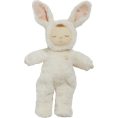 olli-ella-dolls-cozy-dinkums-bunny-moppet-32431215640663_720x-1