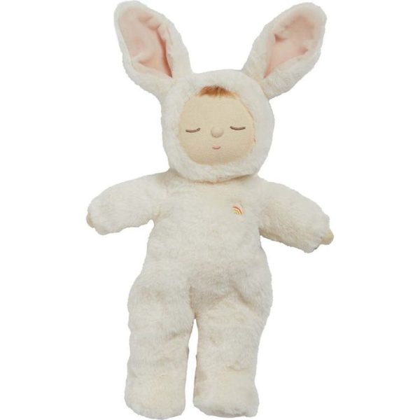 olli-ella-dolls-cozy-dinkums-bunny-moppet-32431215640663_720x olli-ella-dolls-cozy-dinkums-bunny-moppet-32431215640663_720x