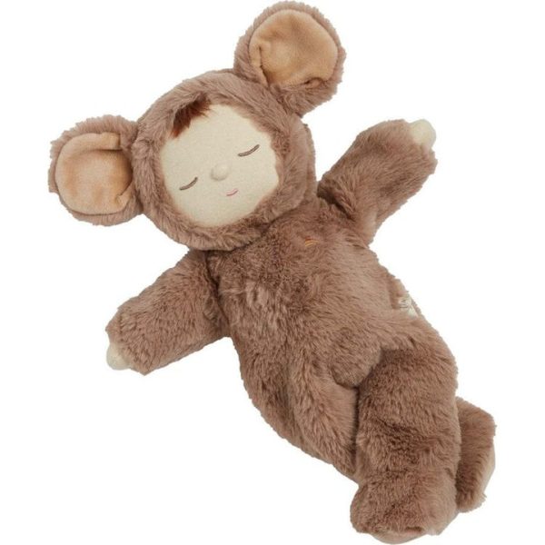 olli-ella-dolls-cozy-dinkums-mousy-pickle-32431235104855_720x-3 olli-ella-dolls-cozy-dinkums-mousy-pickle-32431235104855_720x-3