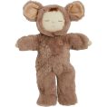 olli-ella-dolls-cozy-dinkums-mousy-pickle-32431235137623_720x-2