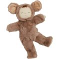 olli-ella-dolls-cozy-dinkums-mousy-pickle-32431235203159_720x