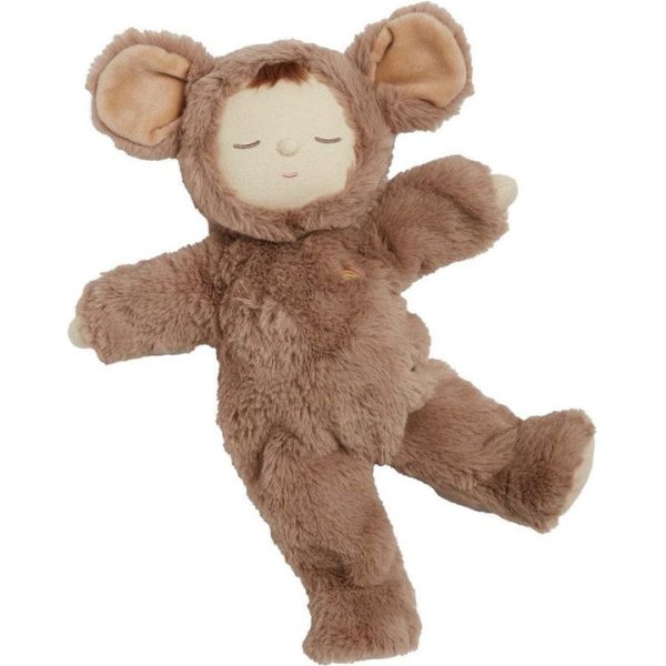olli-ella-dolls-cozy-dinkums-mousy-pickle-32431235203159_720x olli-ella-dolls-cozy-dinkums-mousy-pickle-32431235203159_720x